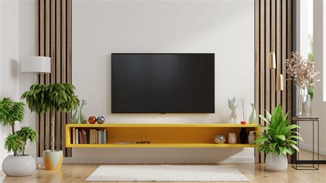 tv betunit